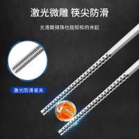 uploads/erp/collection/images/Home Garden/YiuQing/XU0630332/img_b/XU0630332_img_b_1